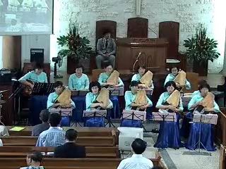 59d2ba075576b6e0516e1bac83bd105a_1462868160_4104.jpg