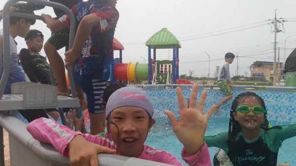 cf6dce11cbf8e54f78fa5edf992bec6e_1501811101_3951.jpg