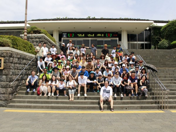 e32feed0adb1af7746a30eab9276781c_1502259465_8763.JPG