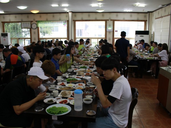 e32feed0adb1af7746a30eab9276781c_1502259602_2685.JPG