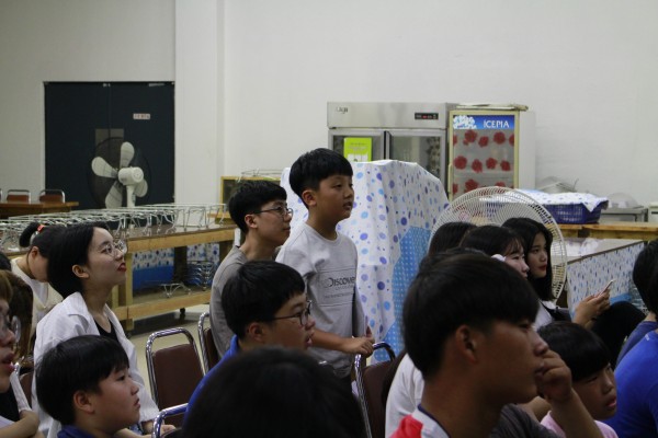 e32feed0adb1af7746a30eab9276781c_1502260250_4225.JPG