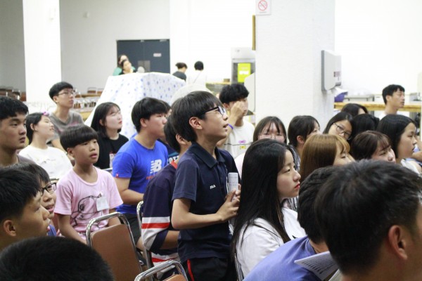 e32feed0adb1af7746a30eab9276781c_1502260265_6732.JPG