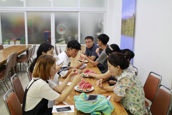 e32feed0adb1af7746a30eab9276781c_1502260348_1826.JPG