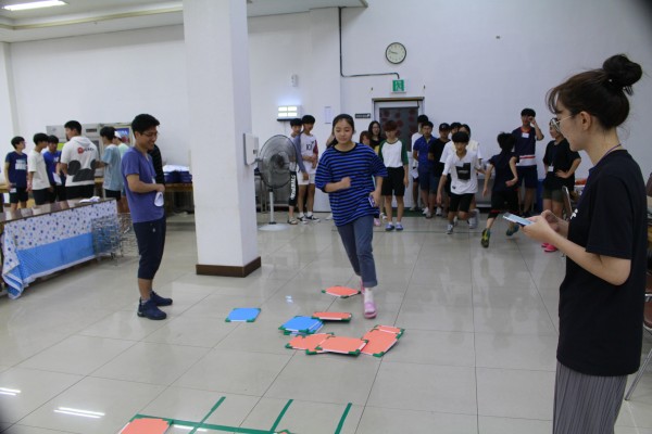 e32feed0adb1af7746a30eab9276781c_1502260501_6484.JPG
