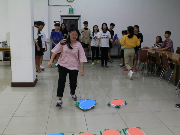 e32feed0adb1af7746a30eab9276781c_1502260519_7169.JPG