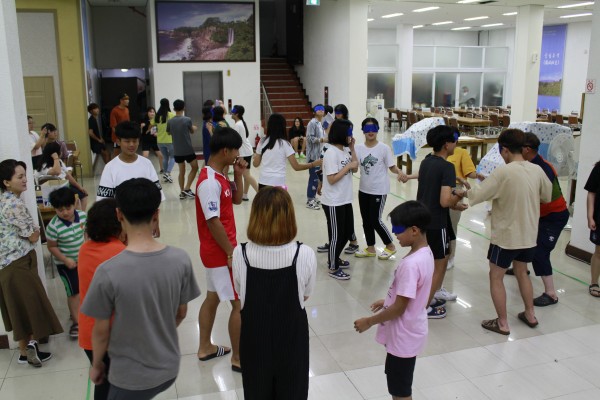 e32feed0adb1af7746a30eab9276781c_1502260684_3839.JPG
