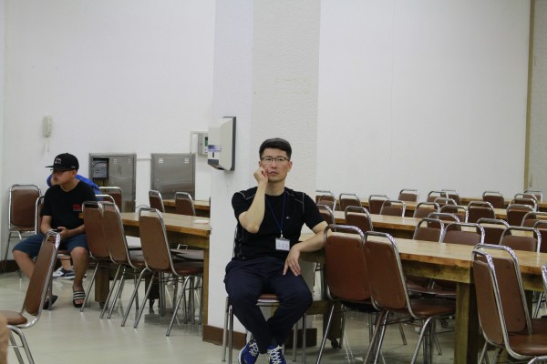 e32feed0adb1af7746a30eab9276781c_1502260702_3418.JPG