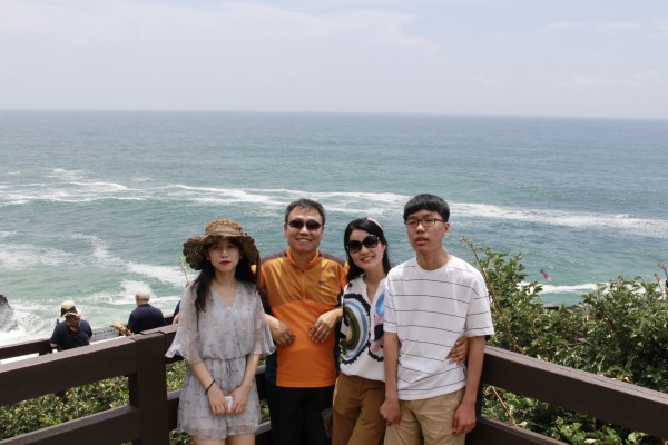 e32feed0adb1af7746a30eab9276781c_1502261055_8788.JPG