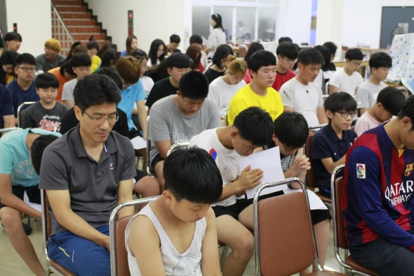 e32feed0adb1af7746a30eab9276781c_1502261257_4939.JPG