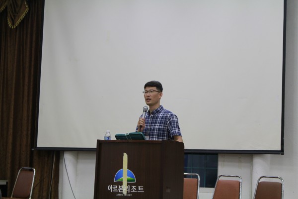 e32feed0adb1af7746a30eab9276781c_1502261380_5426.JPG