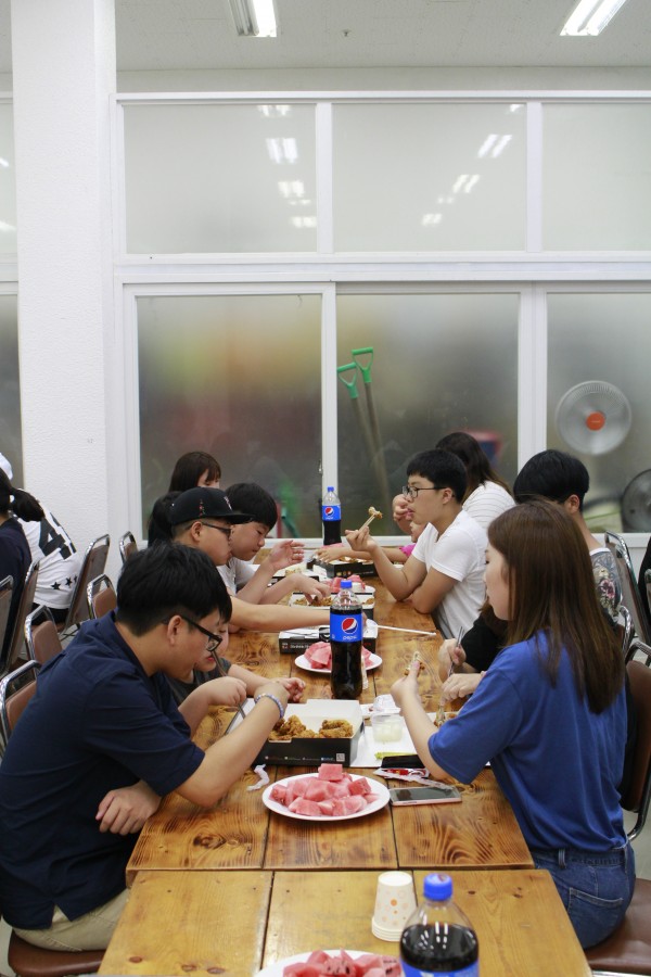 e32feed0adb1af7746a30eab9276781c_1502261890_0649.JPG