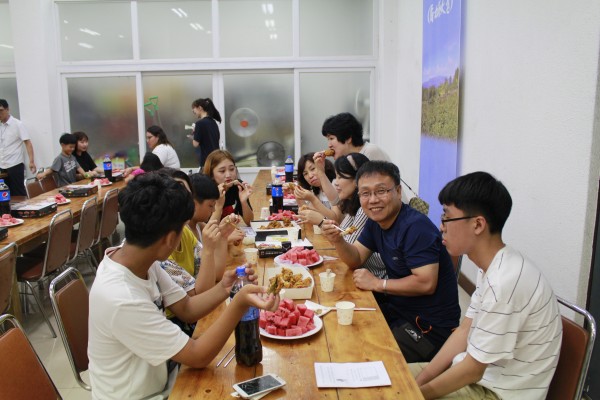 e32feed0adb1af7746a30eab9276781c_1502261890_7284.JPG