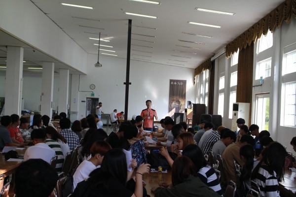 e32feed0adb1af7746a30eab9276781c_1502261909_0875.JPG