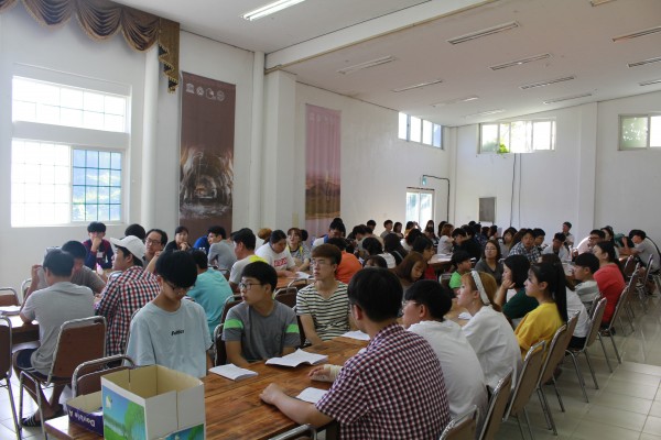 e32feed0adb1af7746a30eab9276781c_1502261910_7365.JPG