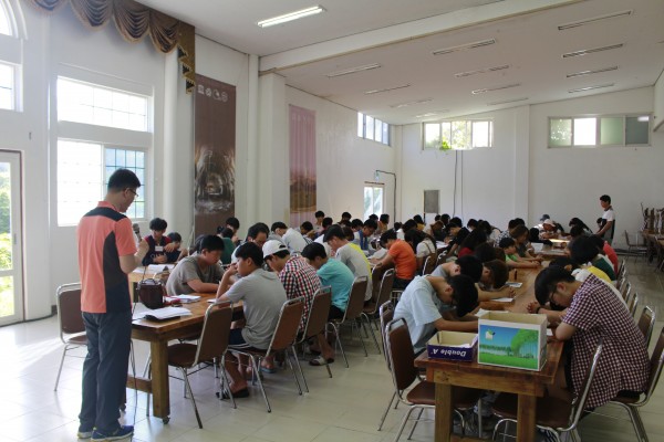 e32feed0adb1af7746a30eab9276781c_1502261917_632.JPG