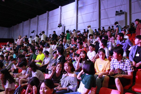 e32feed0adb1af7746a30eab9276781c_1502262631_6204.JPG