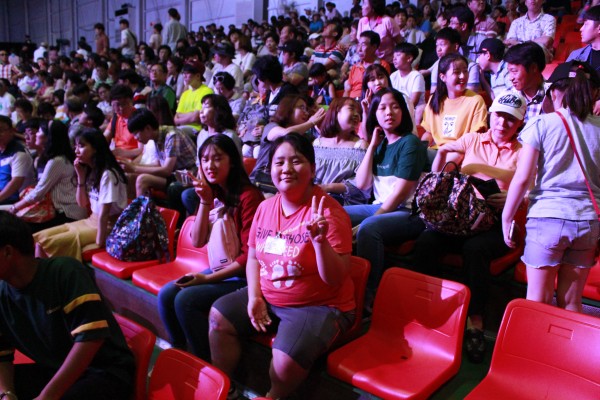 e32feed0adb1af7746a30eab9276781c_1502262632_3277.JPG