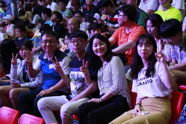 e32feed0adb1af7746a30eab9276781c_1502262633_1072.JPG