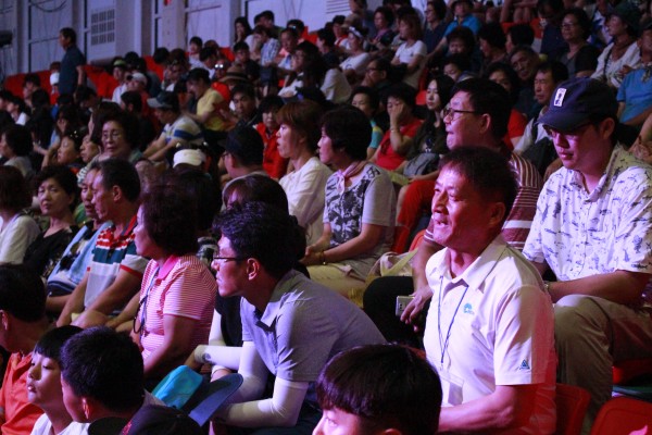 e32feed0adb1af7746a30eab9276781c_1502262633_7601.JPG