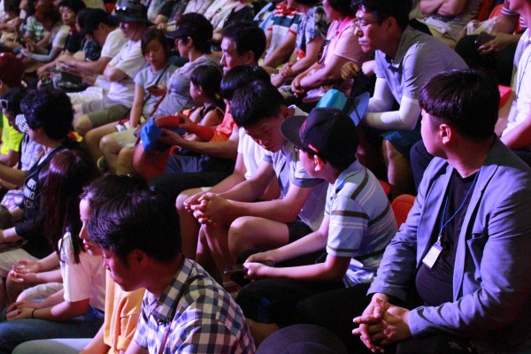 e32feed0adb1af7746a30eab9276781c_1502262634_3724.JPG