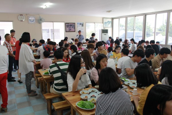 e32feed0adb1af7746a30eab9276781c_1502262662_4376.JPG