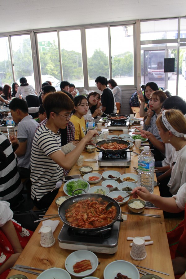 e32feed0adb1af7746a30eab9276781c_1502262665_5847.JPG