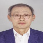회원사진