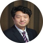 회원사진